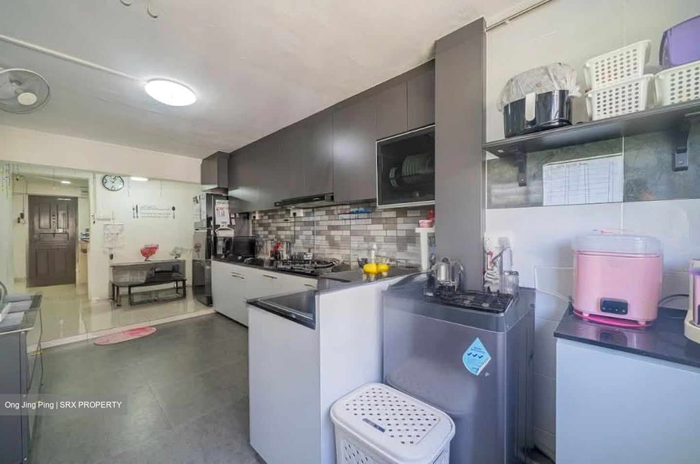 Blk 105 Aljunied Crescent (Geylang), HDB 4 Rooms #552323241